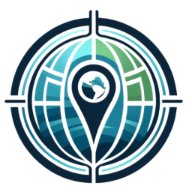 Operation Track